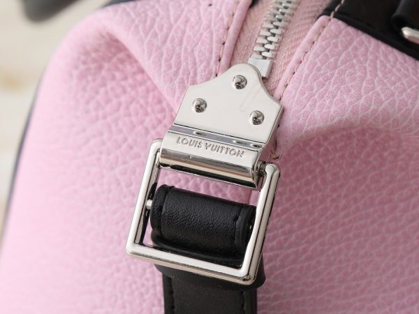 Luxury LV Handbag M14700-M26563-M14702.4 BC