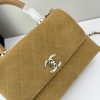Luxury CN Handbag 92990 BC Luxury CN Handbag 92990 BC