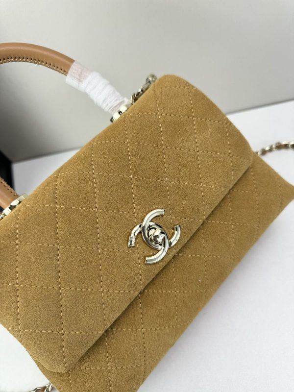 Luxury CN Handbag 92990 BC Luxury CN Handbag 92990 BC