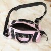 Luxury LV Handbag M14700-M26563-M14702 BC