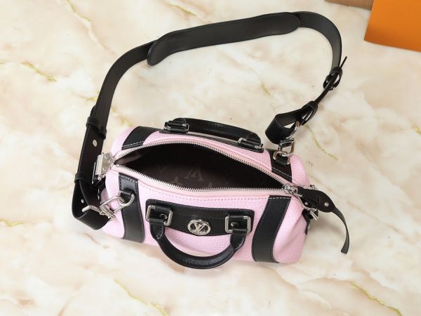 Luxury LV Handbag M14700-M26563-M14702 BC