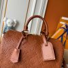 Luxury LV Handbag M28379-M14589 BC Luxury LV Handbag M28379-M14589 BC