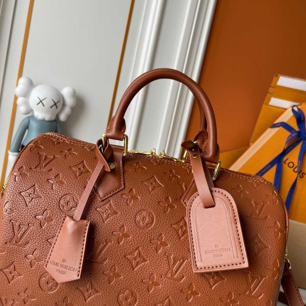Luxury LV Handbag M28379-M14589 BC Luxury LV Handbag M28379-M14589 BC