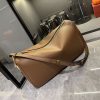 Luxury GG Handbag 862530 BC
