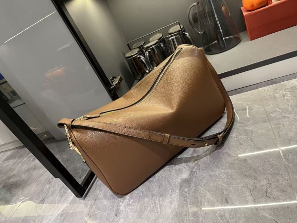Luxury GG Handbag 862530 BC