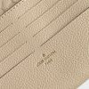 New Fashion LV Handbag M82477 QA