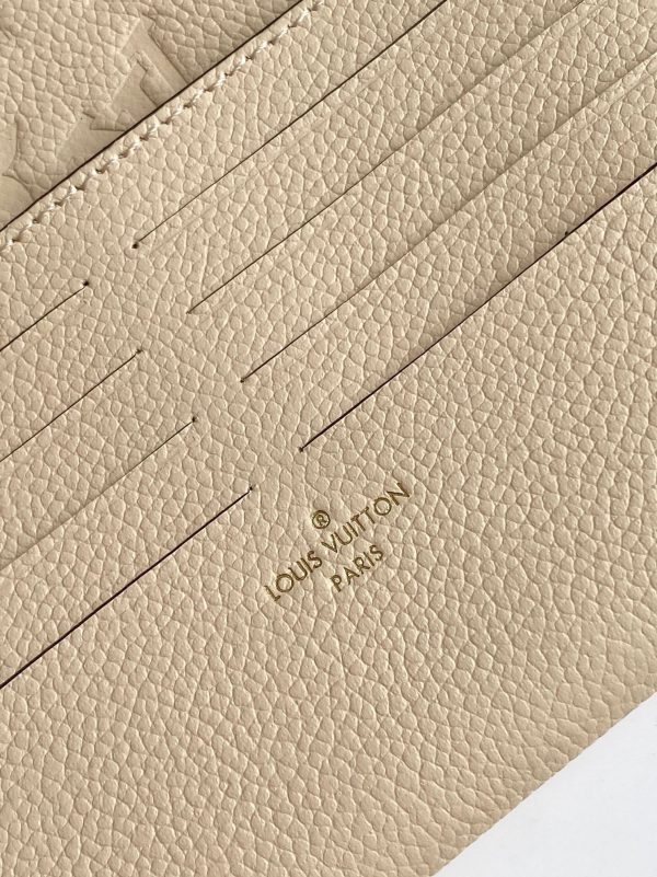 New Fashion LV Handbag M82477 QA