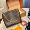 New Fashion LV Handbag LV2511021 QA New Fashion LV Handbag LV2511021 QA