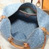 Luxury LV Handbag M25334-M41416 BC
