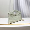 New Fashion CN Handbag 6005 QA New Fashion CN Handbag 6005 QA