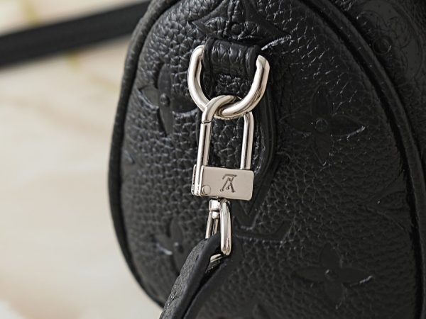 Luxury LV Handbag M81085-M15330 BC