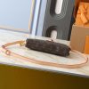 Luxury LV Handbag M26787 BC