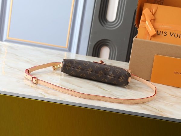 Luxury LV Handbag M26787 BC