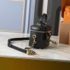 Luxury LV Handbag M45598-M45608-M45780-M45599-M57118 BC
