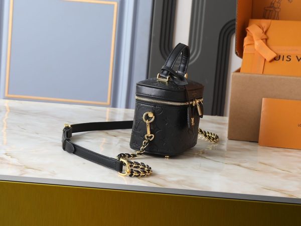 Luxury LV Handbag M45598-M45608-M45780-M45599-M57118 BC