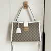 Luxury GG Handbag 838991 BC