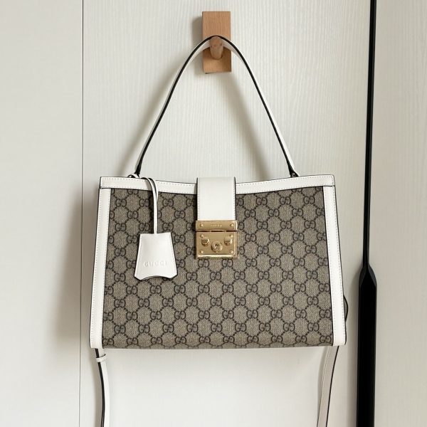 Luxury GG Handbag 838991 BC