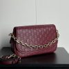 Luxury GG Handbag 848882 BC
