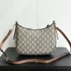 Luxury GG Handbag 815409 BC