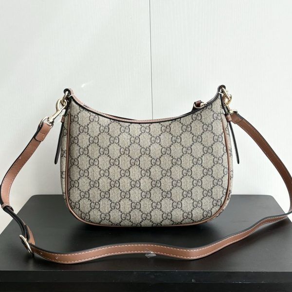 Luxury GG Handbag 815409 BC