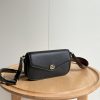Luxury GG Handbag 764961 BC