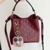 Luxury GG Handbag 815118 BC