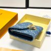 New Fashion Wallet M523 TEN New Fashion Wallet M523 TEN