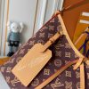 Luxury LV Handbag M27948-M46203 BC Luxury LV Handbag M27948-M46203 BC
