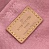New Fashion LV Handbag N41581 QA New Fashion LV Handbag N41581 QA