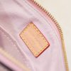 Luxury LV Handbag M41243-M41218 BC Luxury LV Handbag M41243-M41218 BC