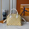 Luxury LV Handbag M27812-M28032 BC