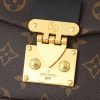 Luxury LV Handbag M14526-M28137 BC
