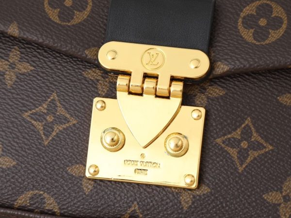 Luxury LV Handbag M14526-M28137 BC