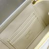 Luxury CN Handbag 120 BC Luxury CN Handbag 120 BC