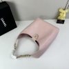 Luxury CN Handbag 6093 BC Luxury CN Handbag 6093 BC