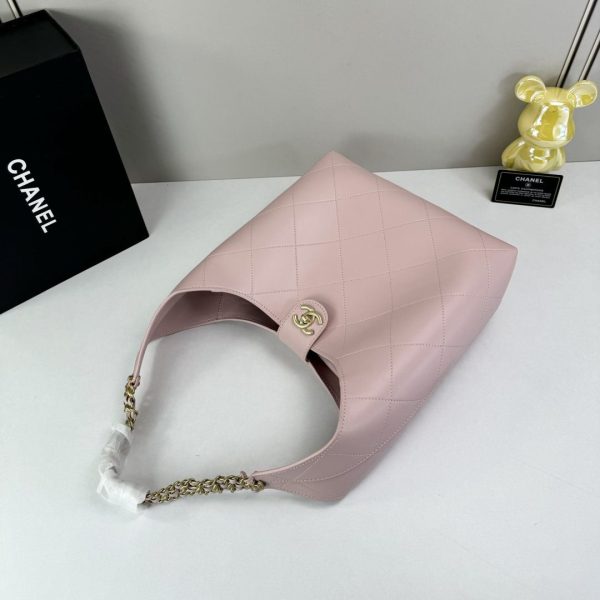 Luxury CN Handbag 6093 BC Luxury CN Handbag 6093 BC