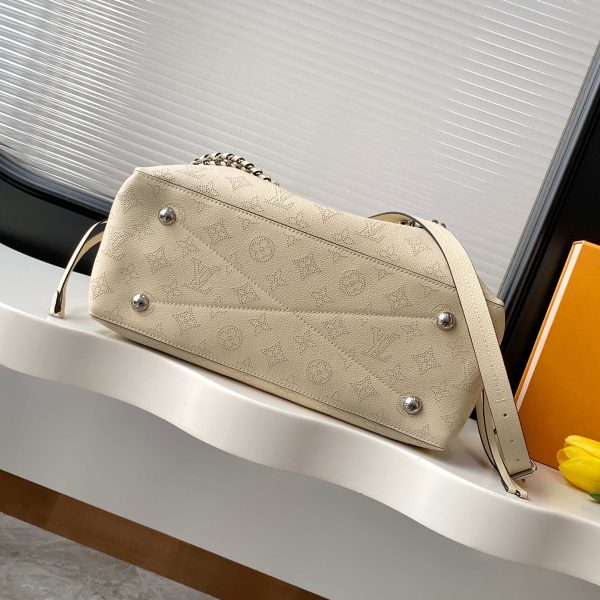 New Fashion LV Handbag M14316 QA