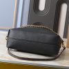 Luxury LV Handbag M27825-M28029 BC Luxury LV Handbag M27825-M28029 BC