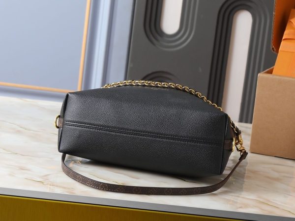 Luxury LV Handbag M27825-M28029 BC Luxury LV Handbag M27825-M28029 BC