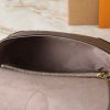 Luxury LV Handbag M46583-M46584-M46386-M46388-M45985 BC