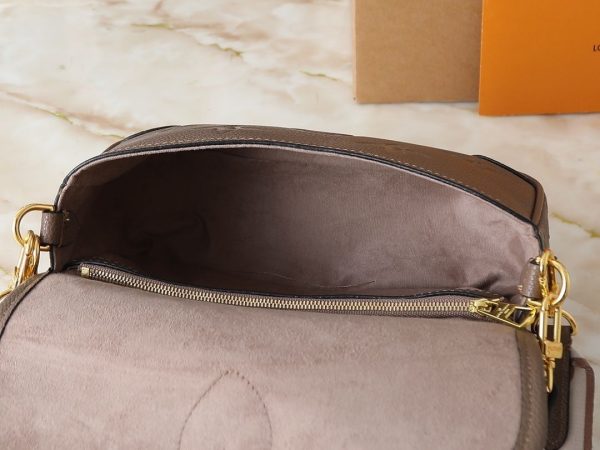 Luxury LV Handbag M46583-M46584-M46386-M46388-M45985 BC