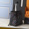 Luxury LV Handbag M27787-M40995 BC
