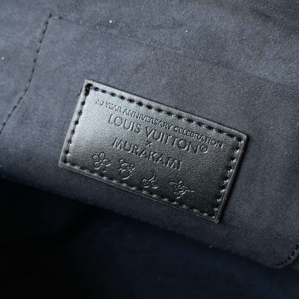 Luxury LV Handbag M27812-M28032 BC