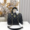 Luxury CN Handbag C003 BC Luxury CN Handbag C003 BC