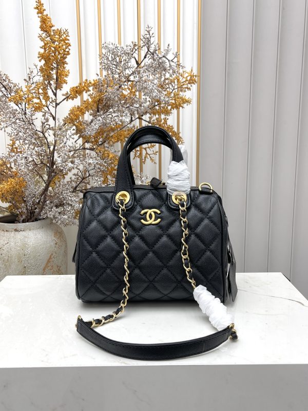Luxury CN Handbag C003 BC Luxury CN Handbag C003 BC