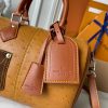 Luxury LV Handbag M89119-M17281 BC