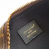 New Fashion LV Handbag M15056 QA