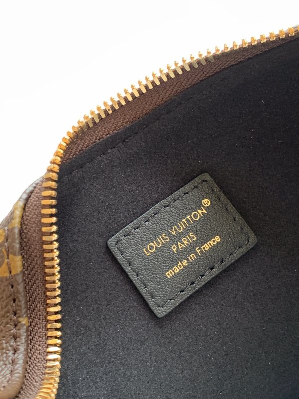 New Fashion LV Handbag M15056 QA