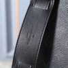 Luxury LV Handbag M45265 BC