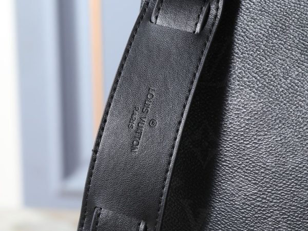 Luxury LV Handbag M45265 BC